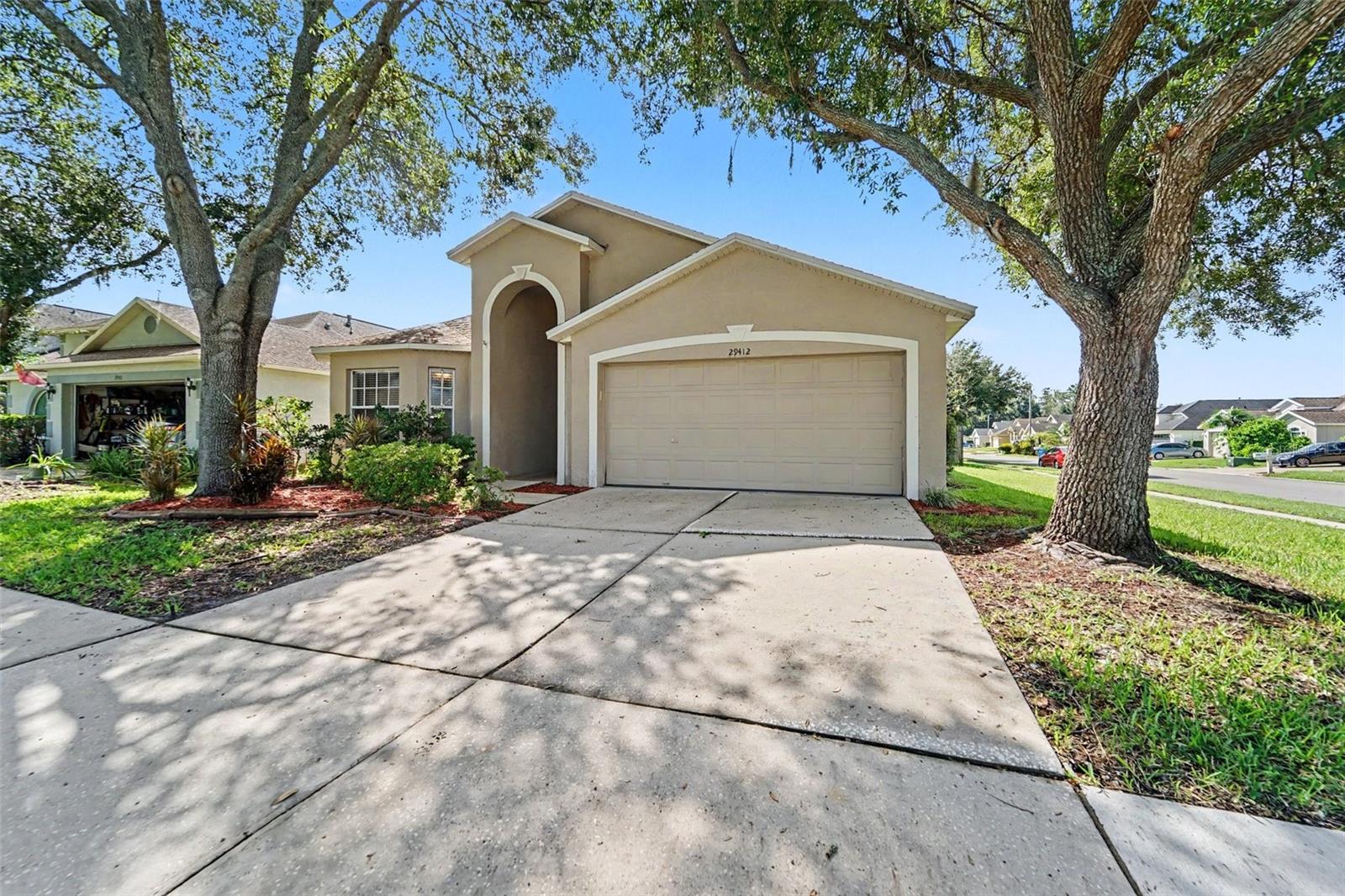 2nd image of 29412 Sea Dahlia Pass, Wesley Chapel, FL 33543 | MLS# O6435137