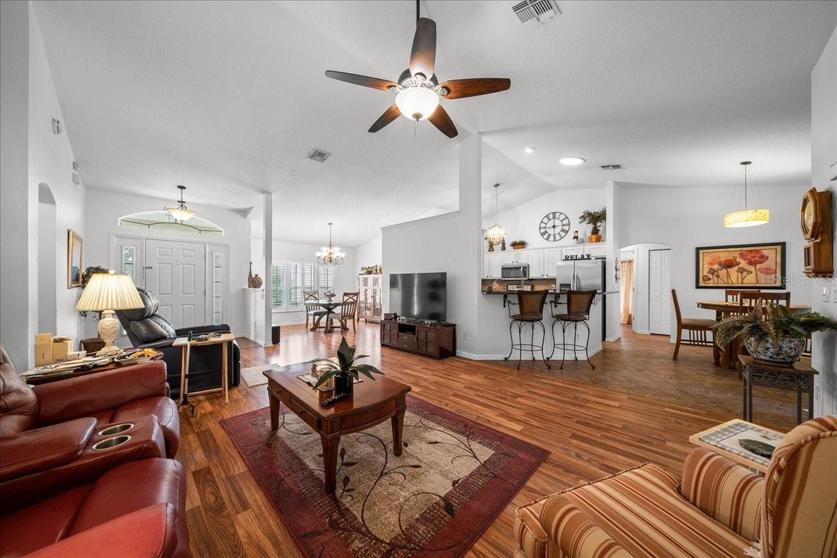 4th image of 4505 Sw 108Th Pl, Ocala, FL 34476 | MLS# OM730741