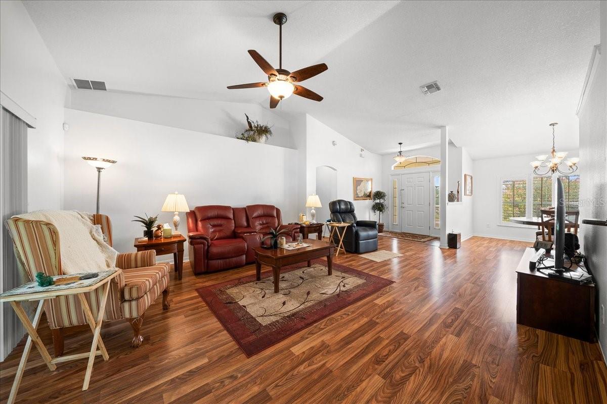 5th image of 4505 Sw 108Th Pl, Ocala, FL 34476 | MLS# OM730741