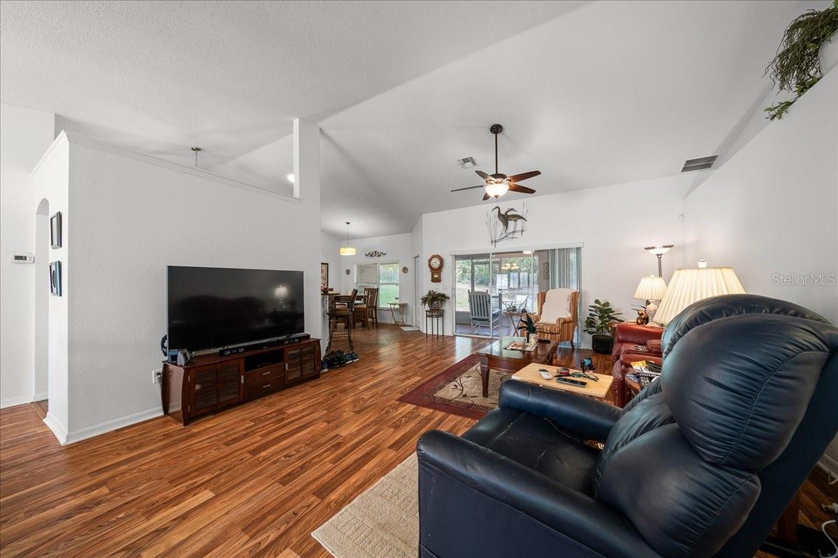 3rd image of 4505 Sw 108Th Pl, Ocala, FL 34476 | MLS# OM730741