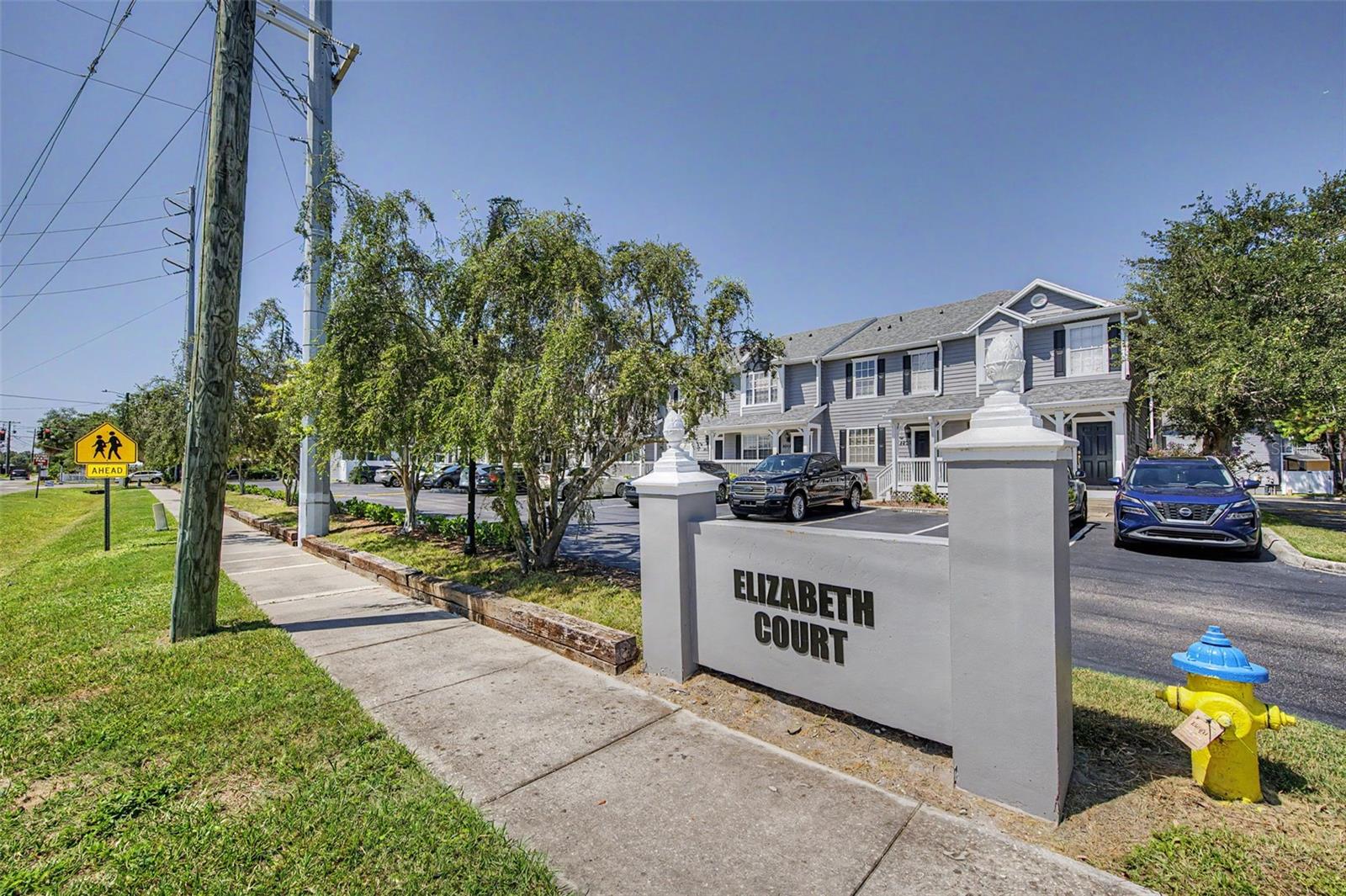 42nd image of 4909 Elizabeth Anne Cir, Tampa, FL 33616 | MLS# TB8540697