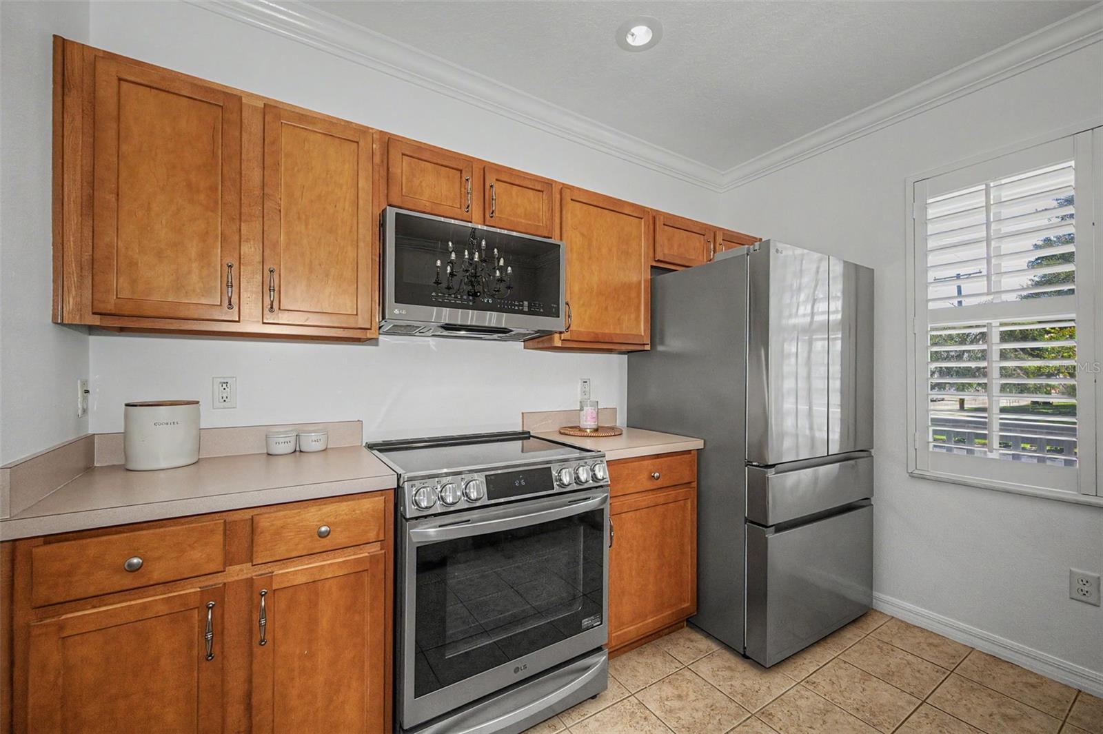 5th image of 4909 Elizabeth Anne Cir, Tampa, FL 33616 | MLS# TB8540697