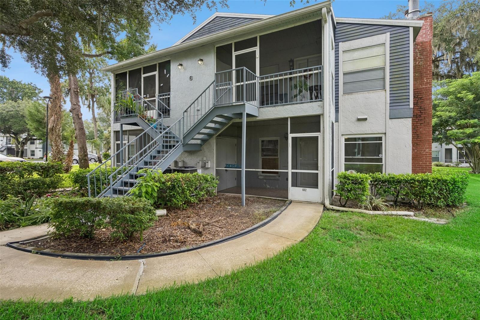 2nd image of 602 Northlake Dr #602, Sanford, FL 32773 | MLS# O6435141