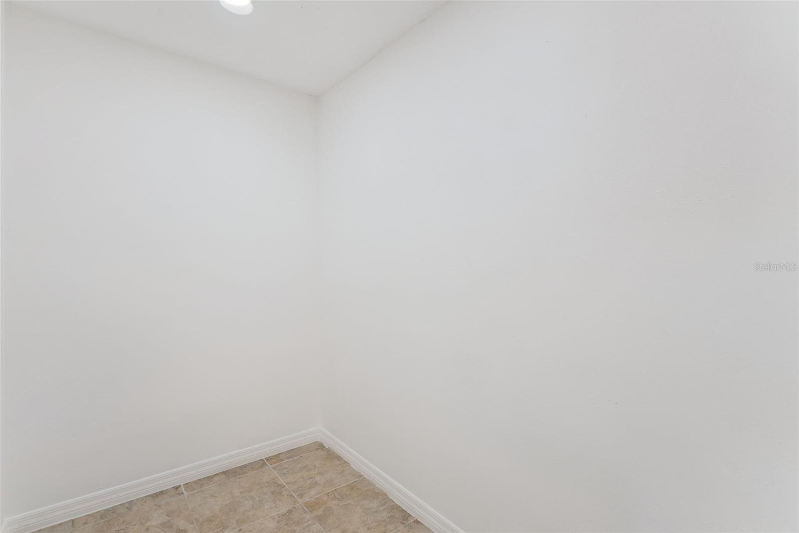 31st image of 602 Northlake Dr #602, Sanford, FL 32773 | MLS# O6435141