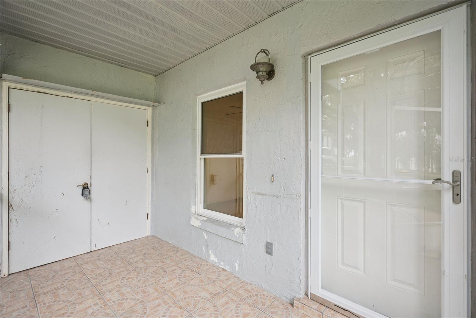 3rd image of 602 Northlake Dr #602, Sanford, FL 32773 | MLS# O6435141