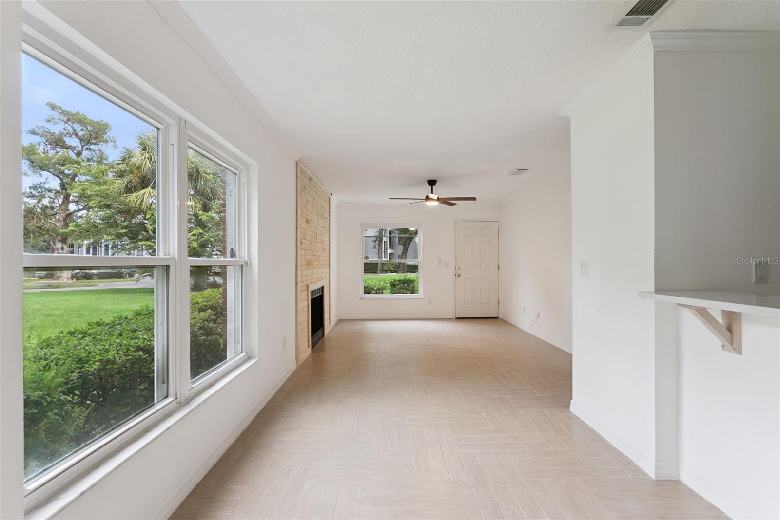 4th image of 602 Northlake Dr #602, Sanford, FL 32773 | MLS# O6435141