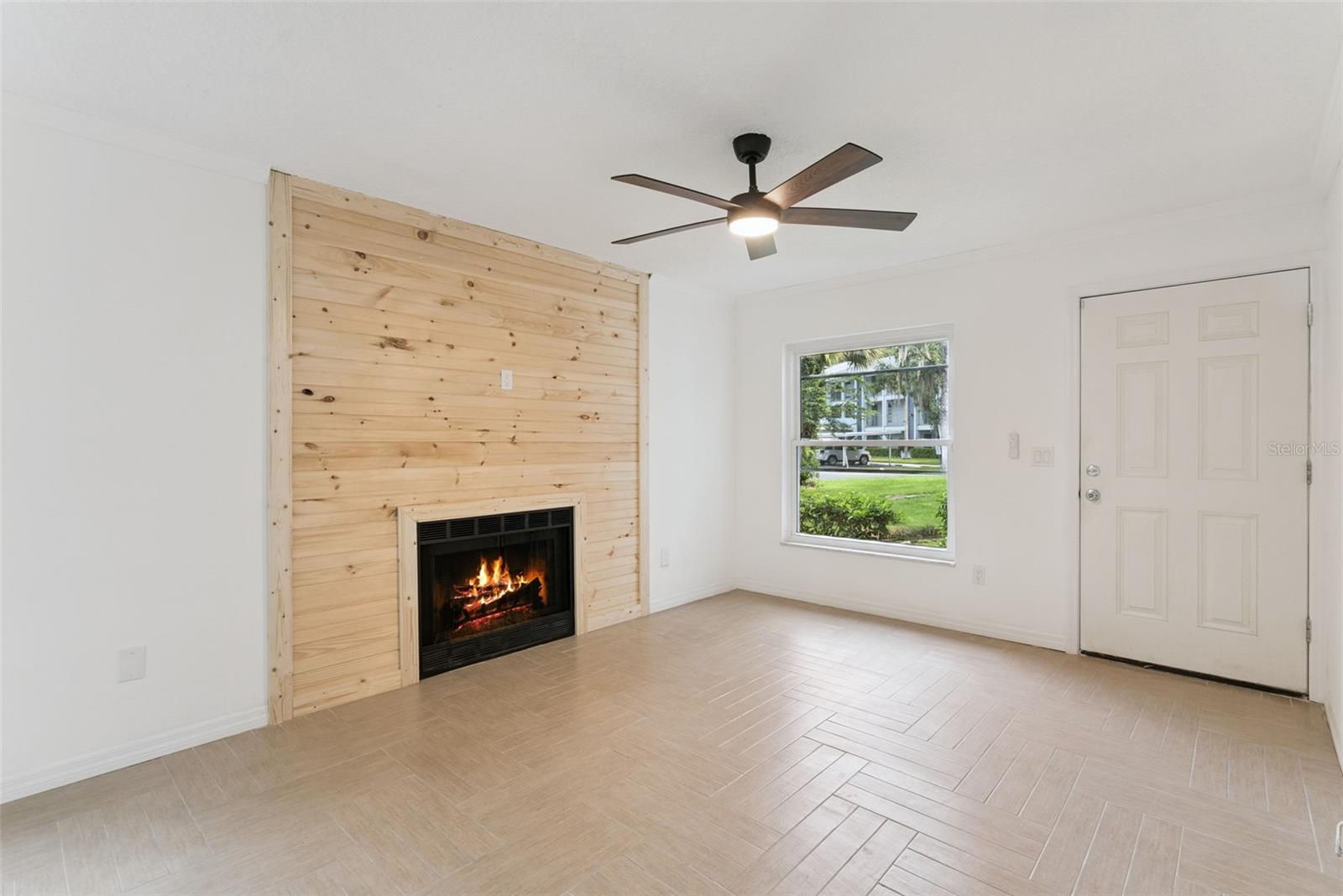 5th image of 602 Northlake Dr #602, Sanford, FL 32773 | MLS# O6435141