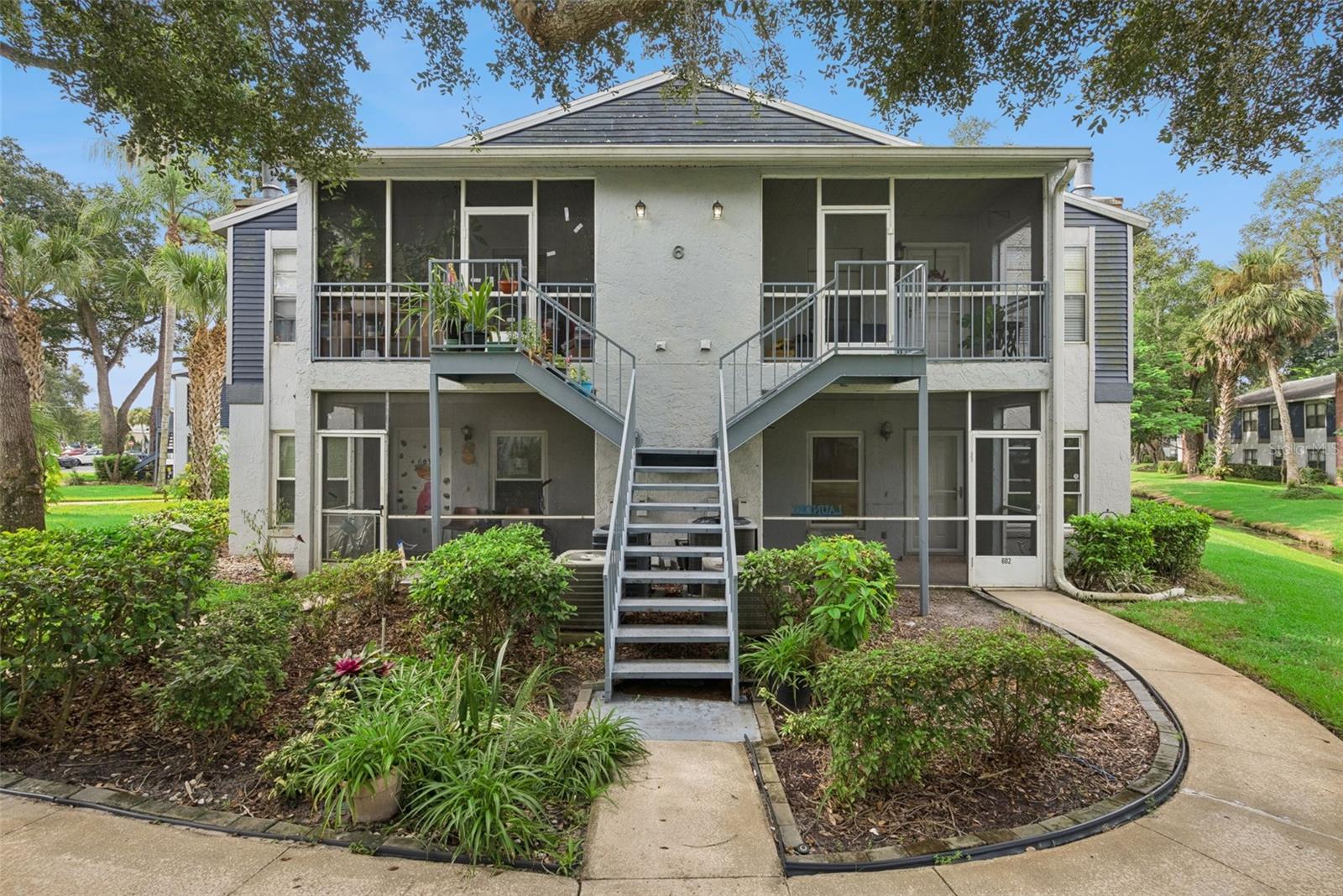1st image of 602 Northlake Dr #602, Sanford, FL 32773 | MLS# O6435141