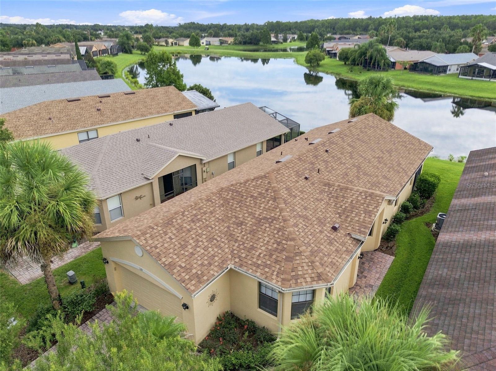 Photo 1 of Single family home for sale at 133 Grand Canal Dr, Poinciana, FL 34759 | MLS# S5155979 | Listing updated on 2026-09-02