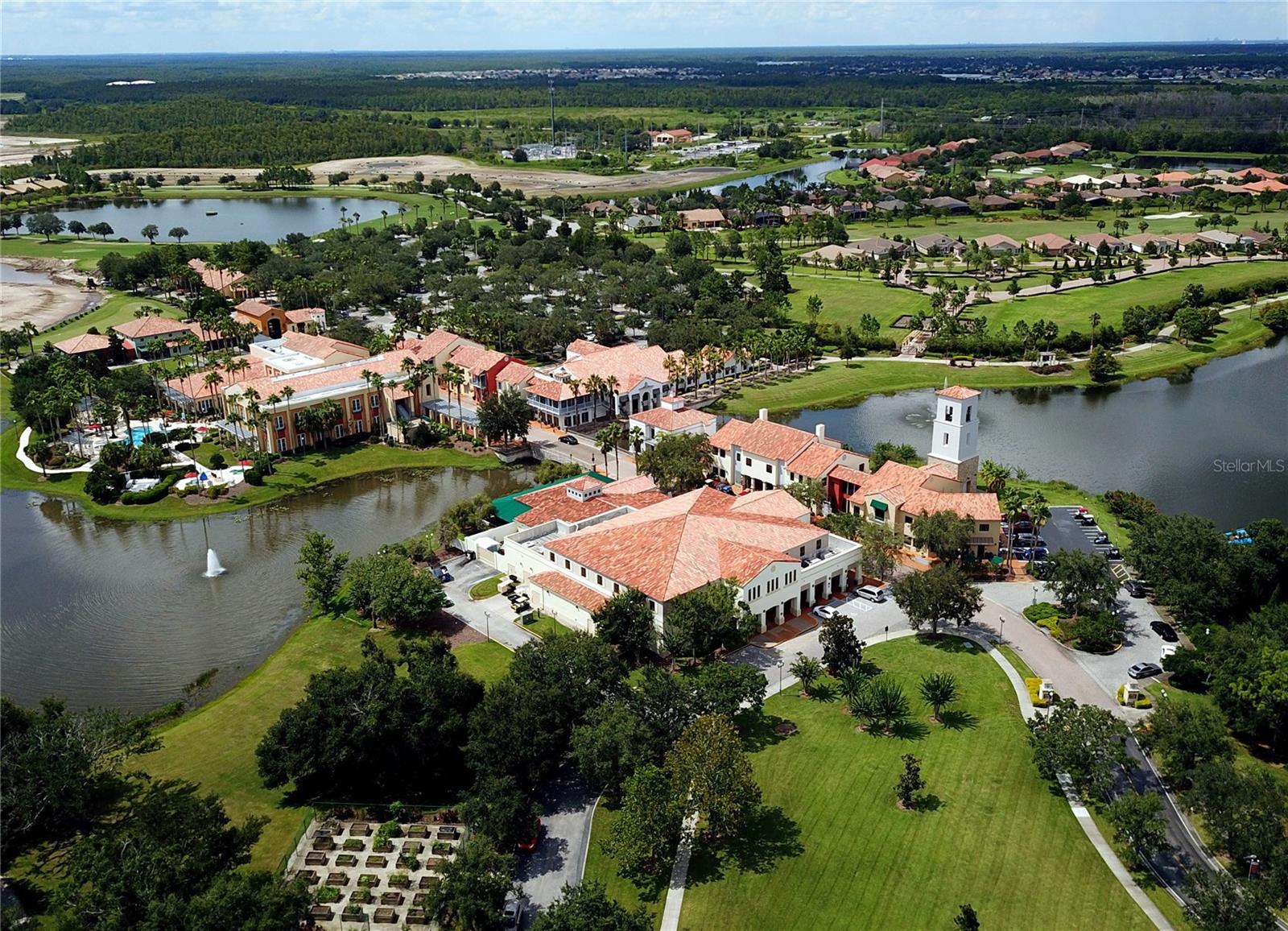 Photo 75 of Single family home for sale at 133 Grand Canal Dr, Poinciana, FL 34759 | MLS# S5155979 | Listing updated on 2026-09-02