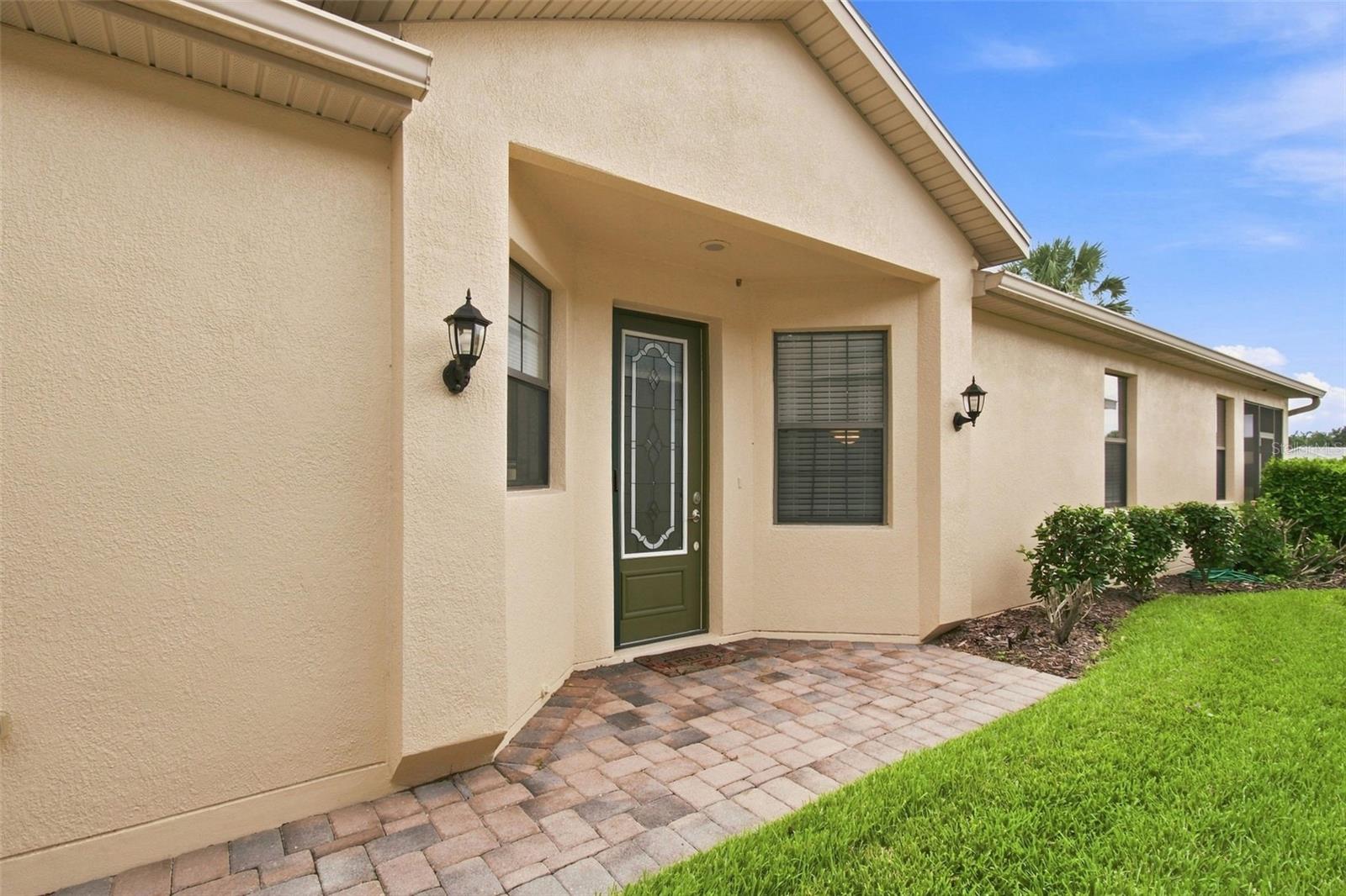 Photo 4 of Single family home for sale at 133 Grand Canal Dr, Poinciana, FL 34759 | MLS# S5155979 | Listing updated on 2026-09-02