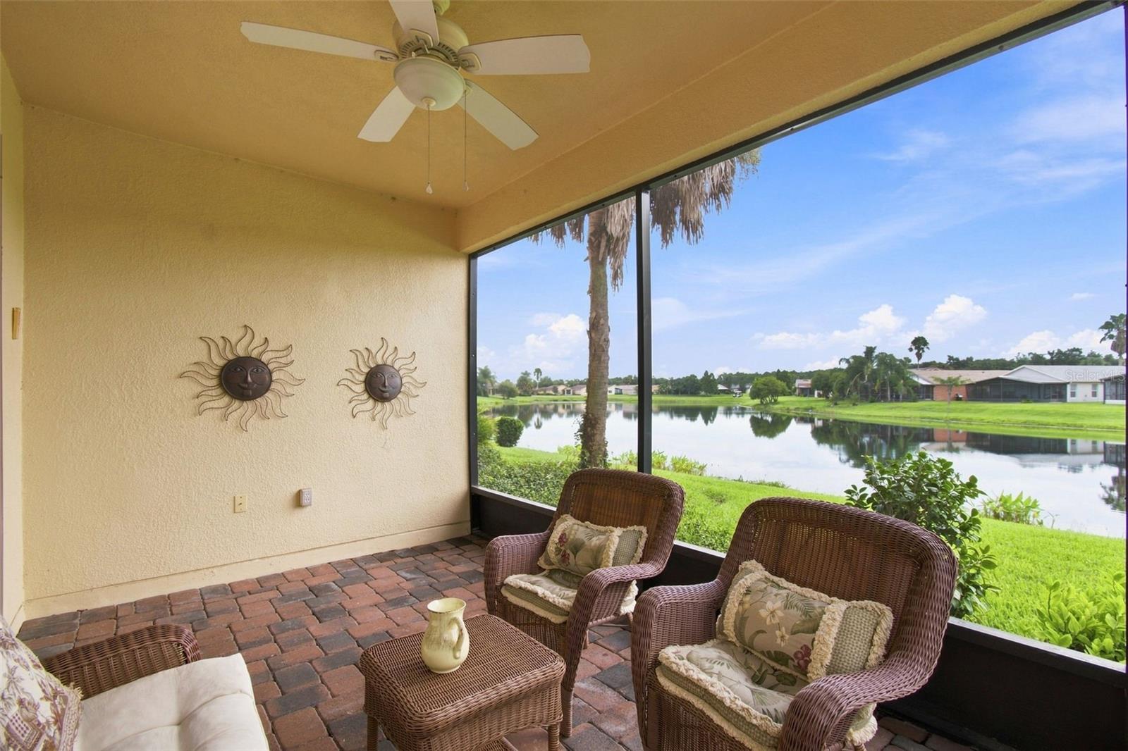 Photo 3 of Single family home for sale at 133 Grand Canal Dr, Poinciana, FL 34759 | MLS# S5155979 | Listing updated on 2026-09-02