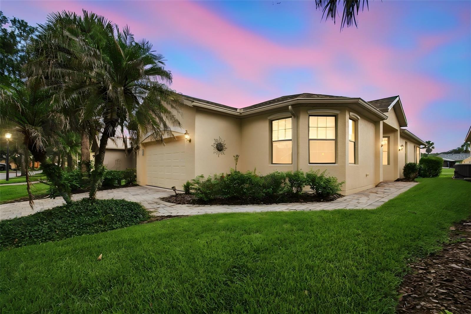 Photo 2 of Single family home for sale at 133 Grand Canal Dr, Poinciana, FL 34759 | MLS# S5155979 | Listing updated on 2026-09-02