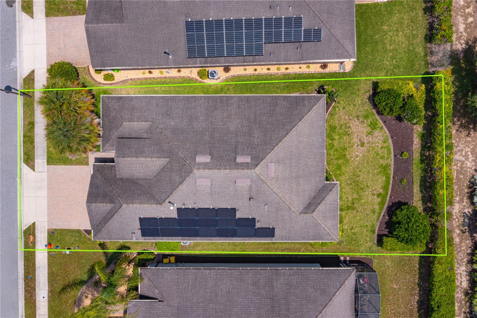 21st image of 672 Cordoba Dr, Davenport, FL 33837 | MLS# O6435158