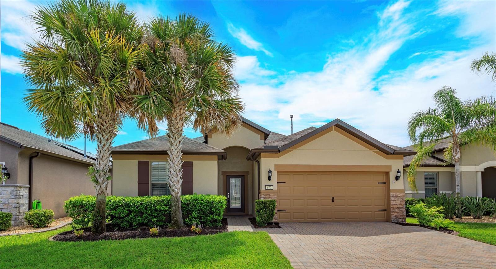 1st image of 672 Cordoba Dr, Davenport, FL 33837 | MLS# O6435158