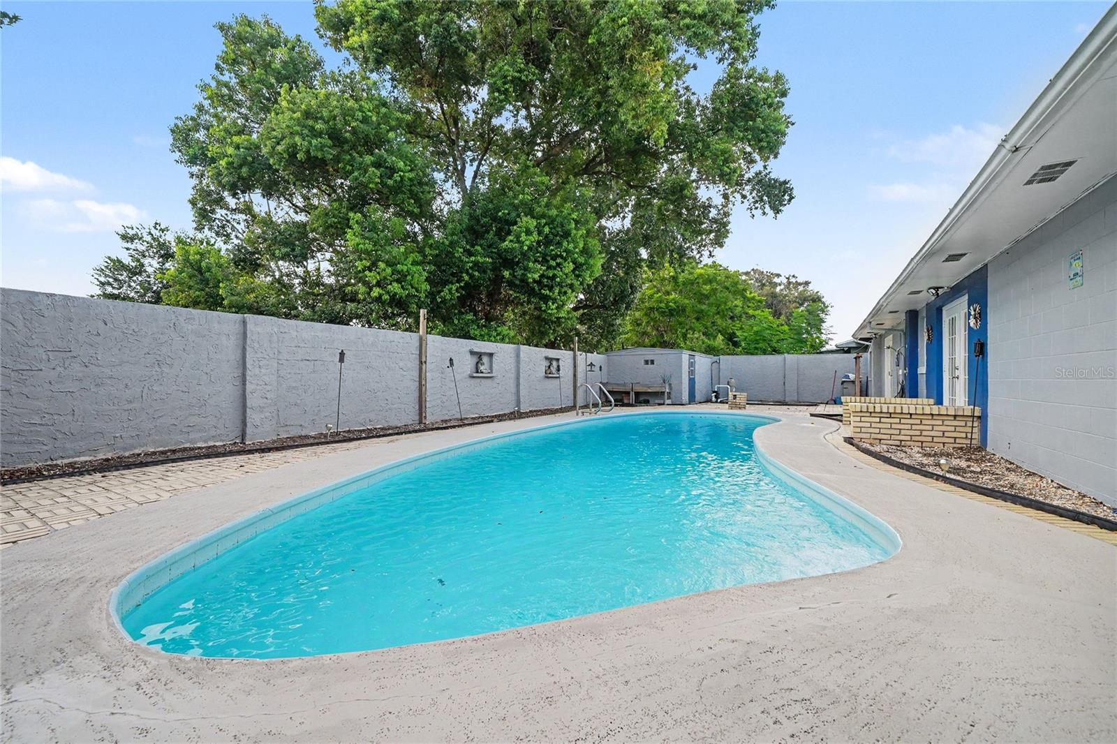 26th image of 6038 Wedgewood Cir, Orlando, FL 32808 | MLS# S5155981