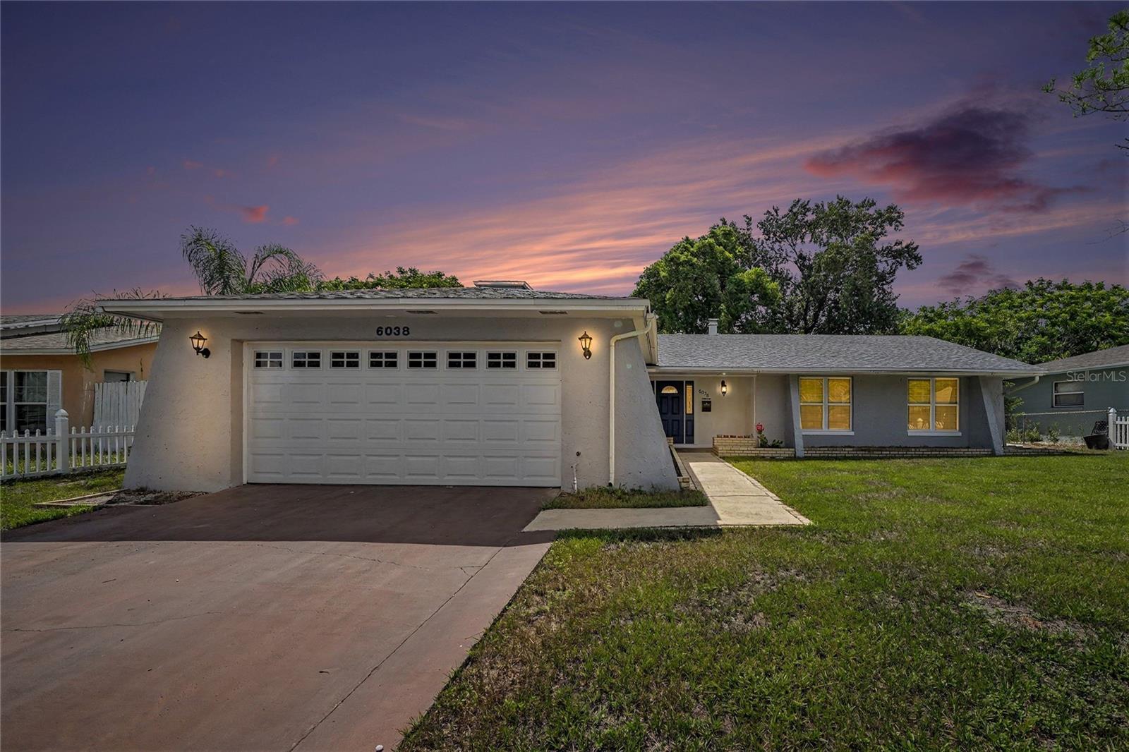 1st image of 6038 Wedgewood Cir, Orlando, FL 32808 | MLS# S5155981