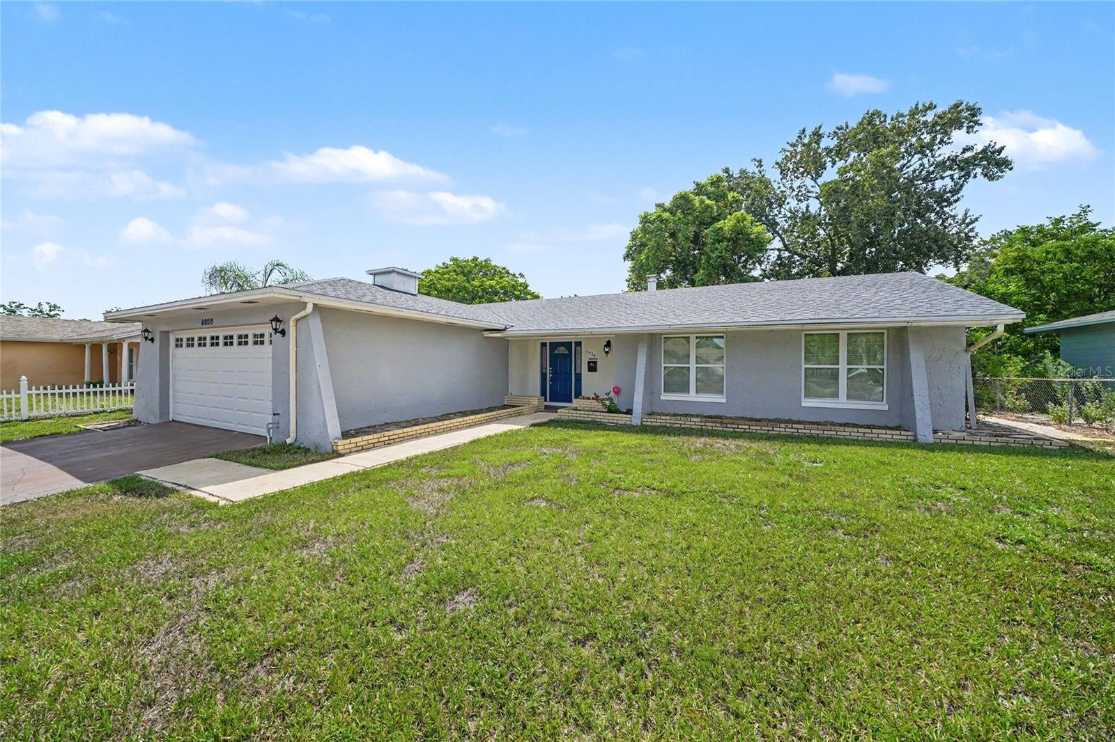 3rd image of 6038 Wedgewood Cir, Orlando, FL 32808 | MLS# S5155981
