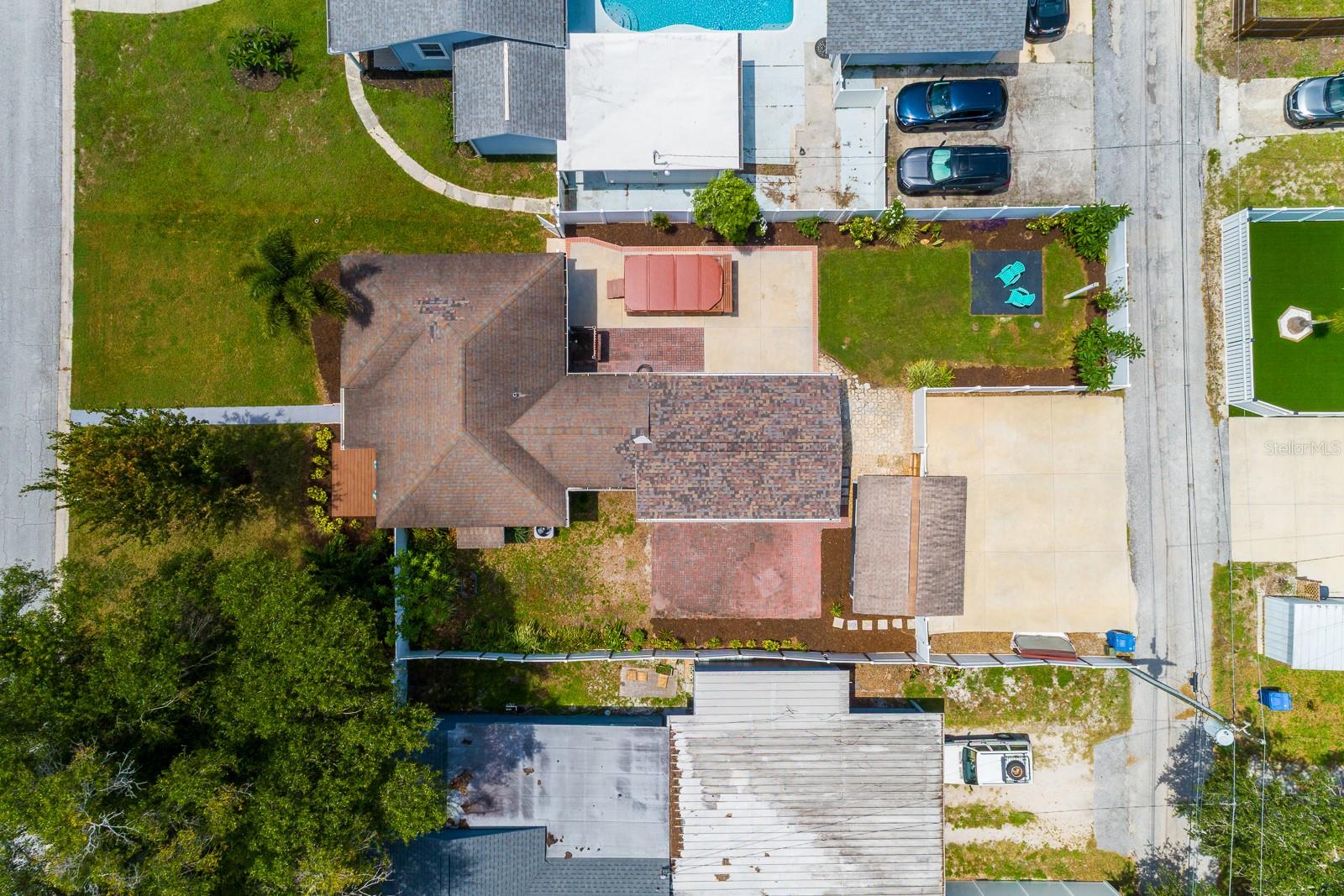 2nd image of 5119 29th Ave N, Saint Petersburg, FL 33710 | MLS# TB8540725