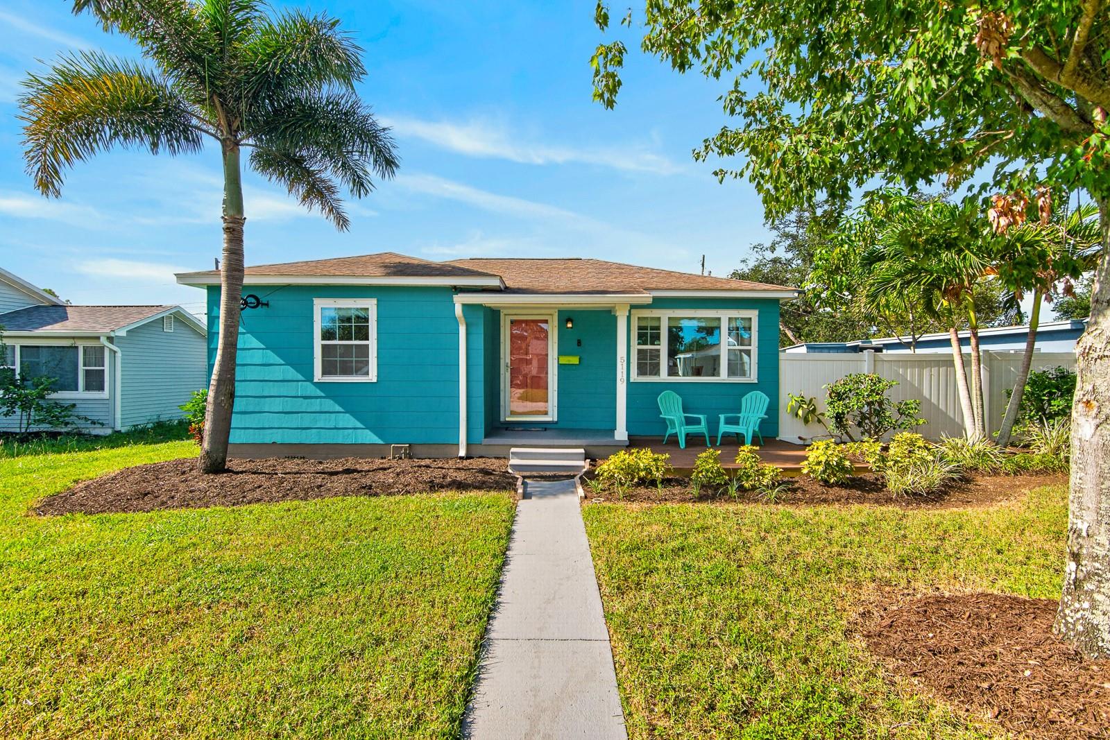 79th image of 5119 29th Ave N, Saint Petersburg, FL 33710 | MLS# TB8540725
