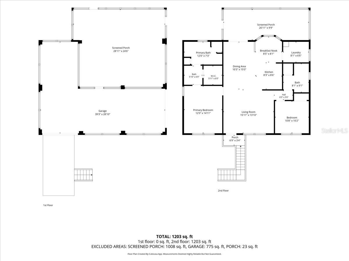 56th image of 11275 W Pool Ct, Crystal River, FL 34429 | MLS# G5116697
