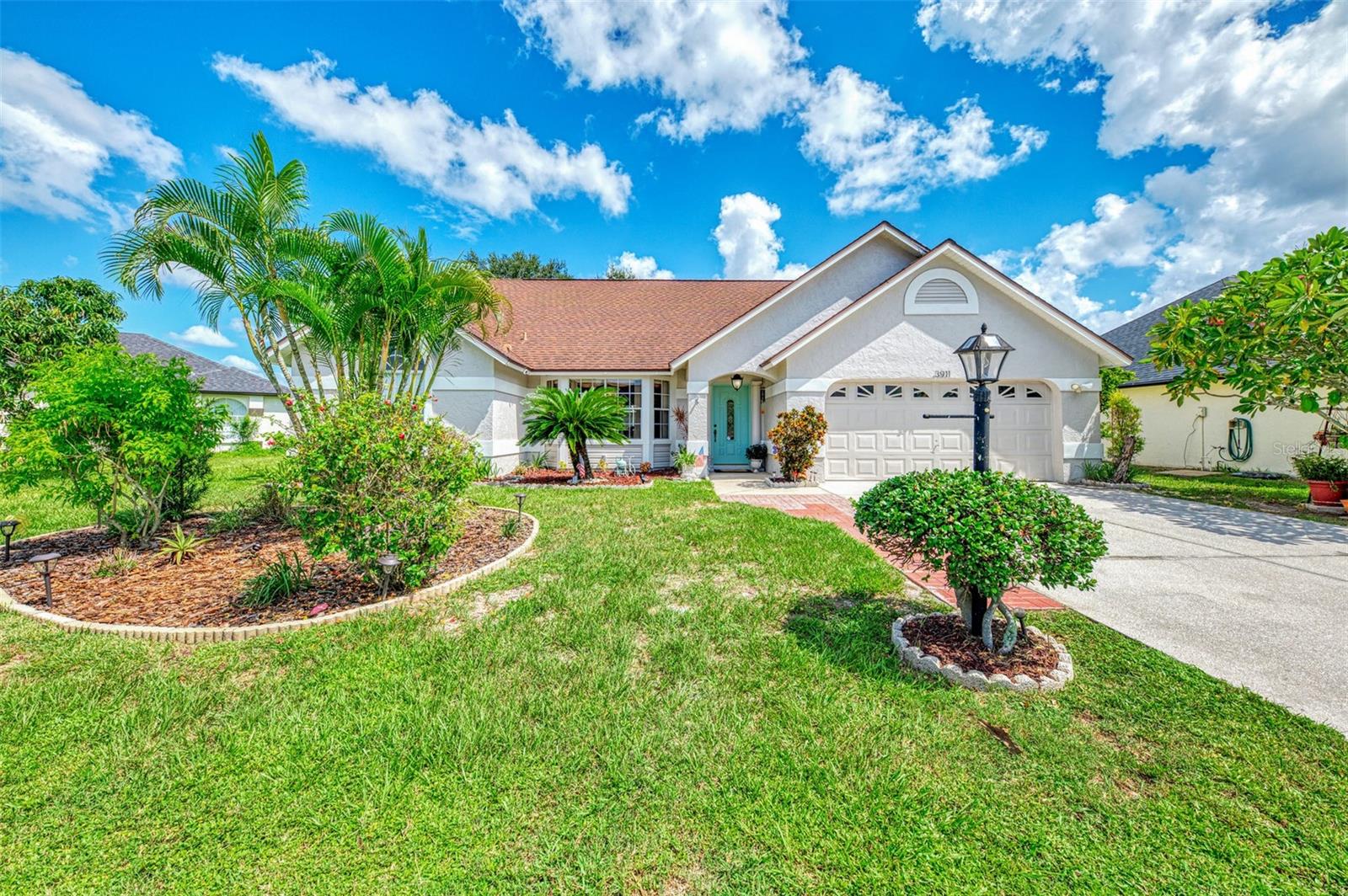 1st image of 3911 77th Pl E, Sarasota, FL 34243 | MLS# A4703540