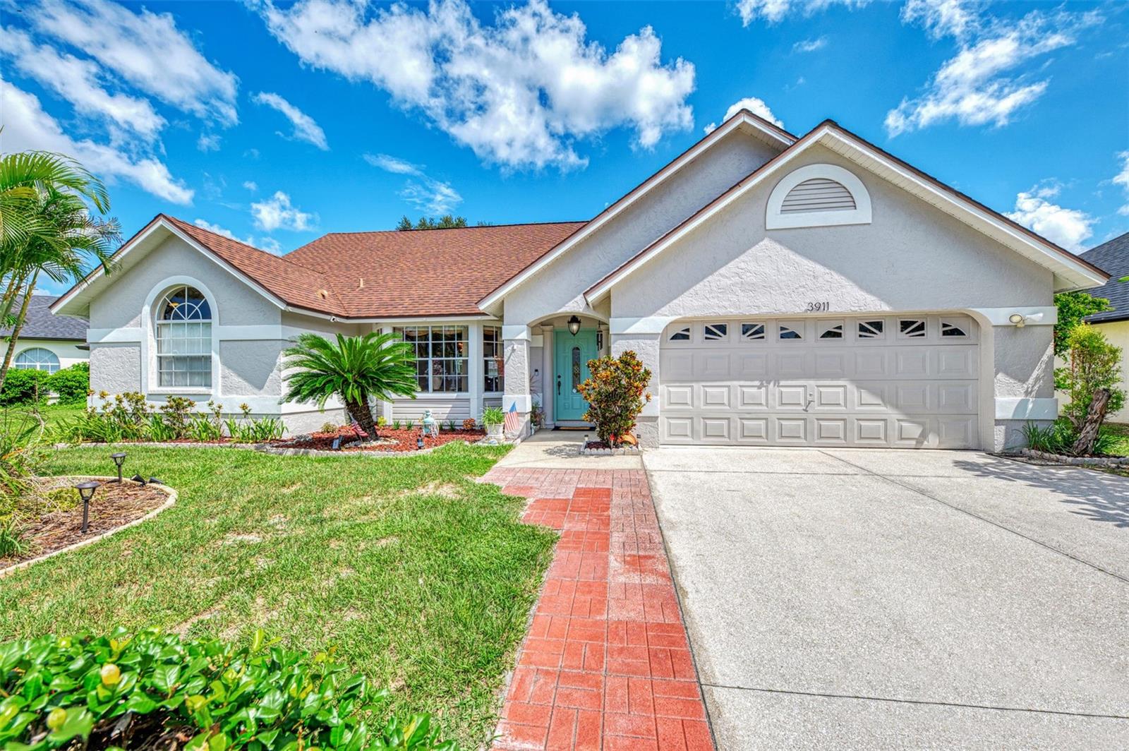 41st image of 3911 77th Pl E, Sarasota, FL 34243 | MLS# A4703540