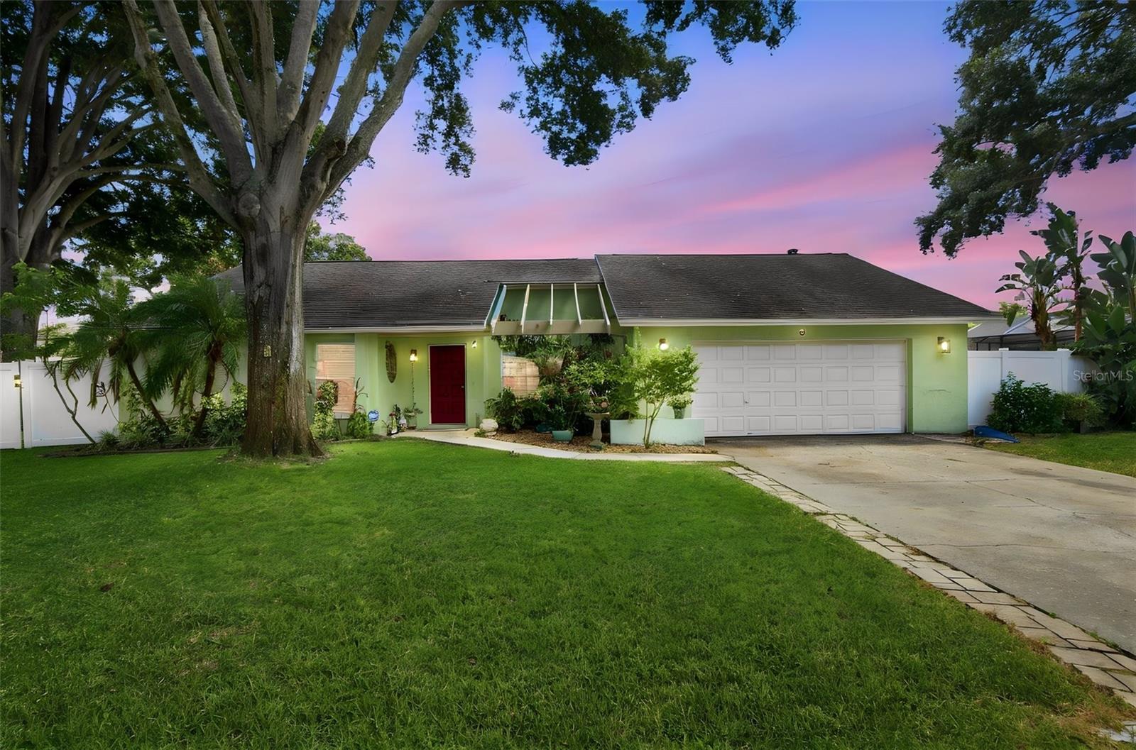 1st image of 157 Foxcroft Dr E, Palm Harbor, FL 34683 | MLS# TB8540745