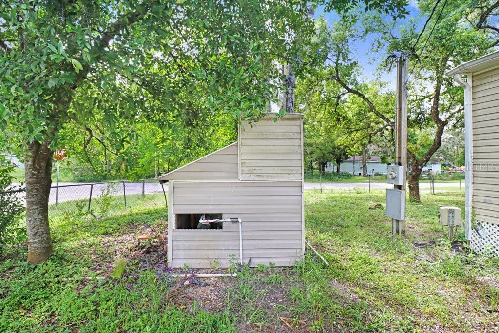 43rd image of 12610 Alemedo Ave, New Port Richey, FL 34654 | MLS# TB8540766