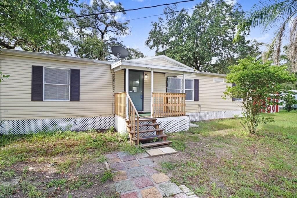 4th image of 12610 Alemedo Ave, New Port Richey, FL 34654 | MLS# TB8540766