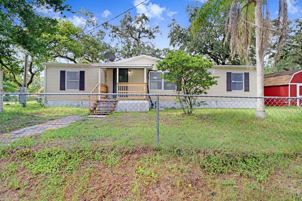 3rd image of 12610 Alemedo Ave, New Port Richey, FL 34654 | MLS# TB8540766