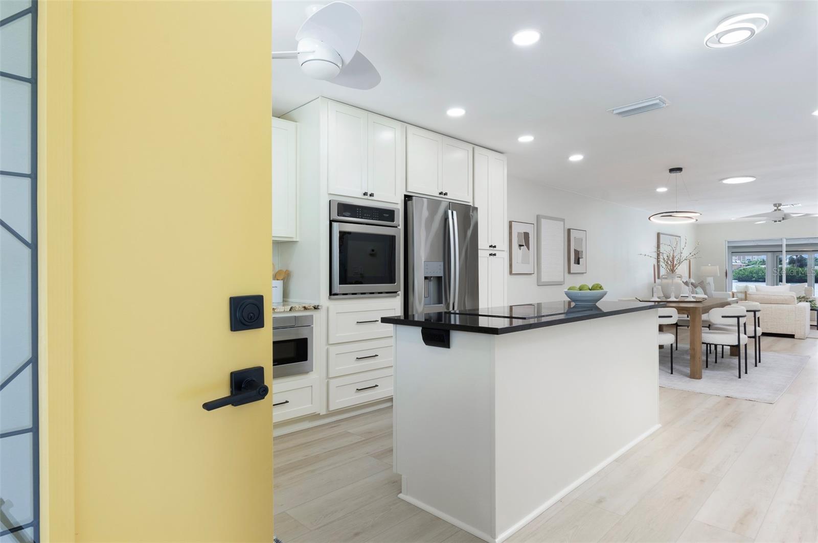2nd image of 382 Boca Ciega Point Blvd S, St Petersburg, FL 33708 | MLS# TB8540771