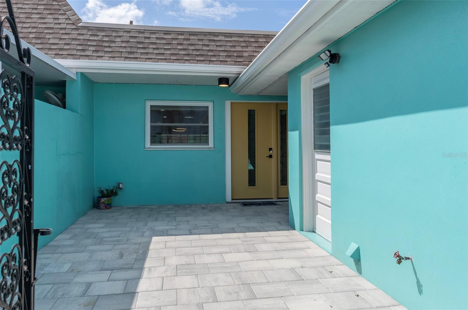 65th image of 382 Boca Ciega Point Blvd S, St Petersburg, FL 33708 | MLS# TB8540771