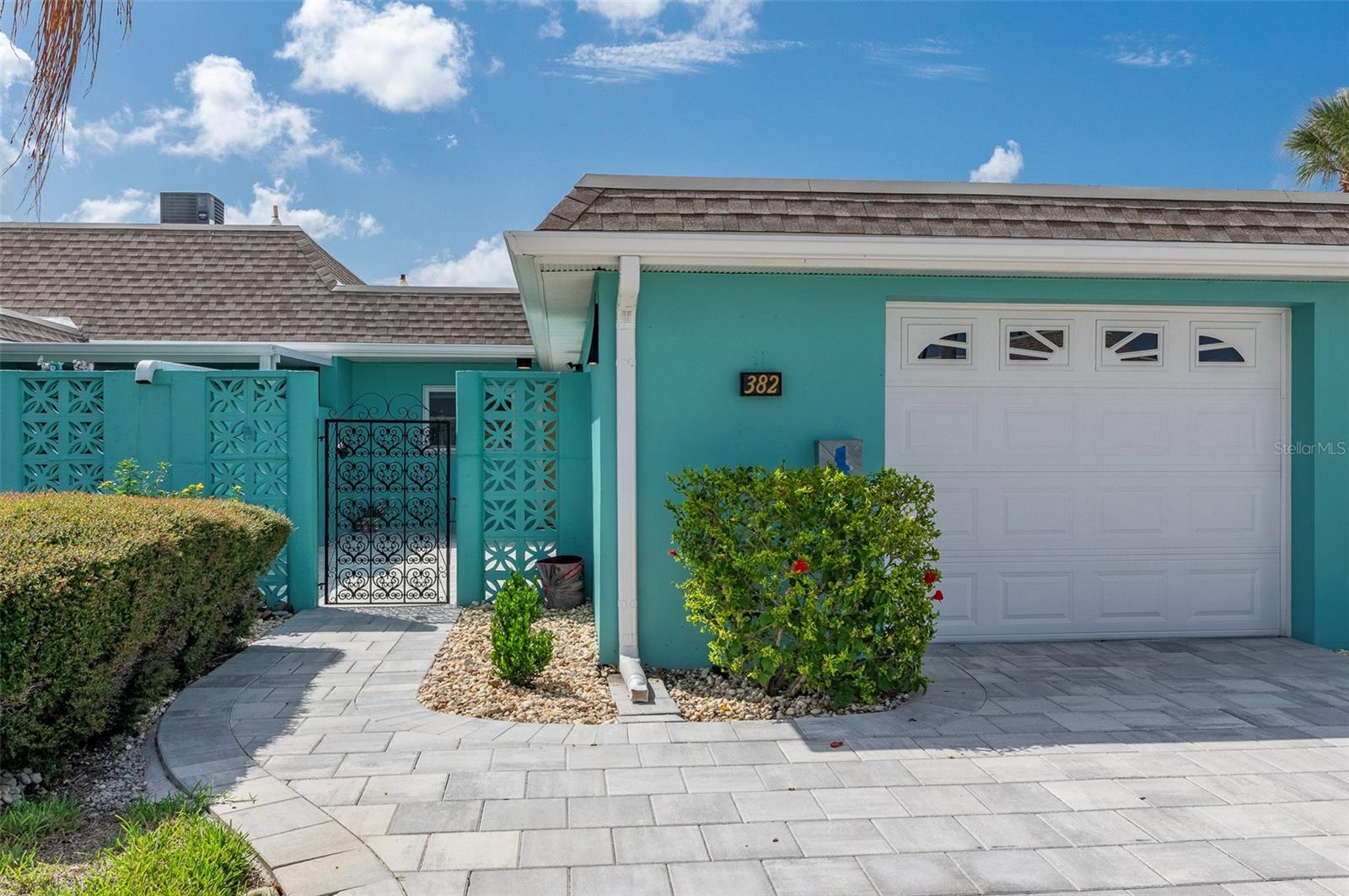 1st image of 382 Boca Ciega Point Blvd S, St Petersburg, FL 33708 | MLS# TB8540771