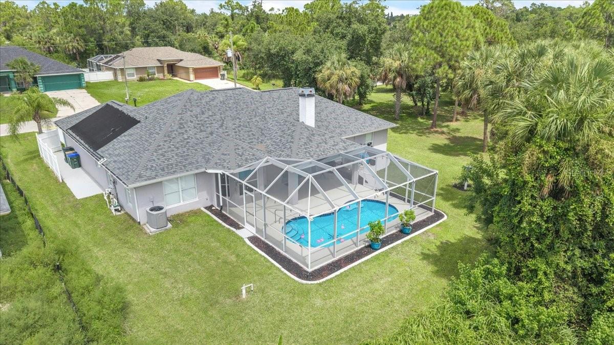 2nd image of 1240 Nora Ln, North Port, FL 34286 | MLS# C7529797