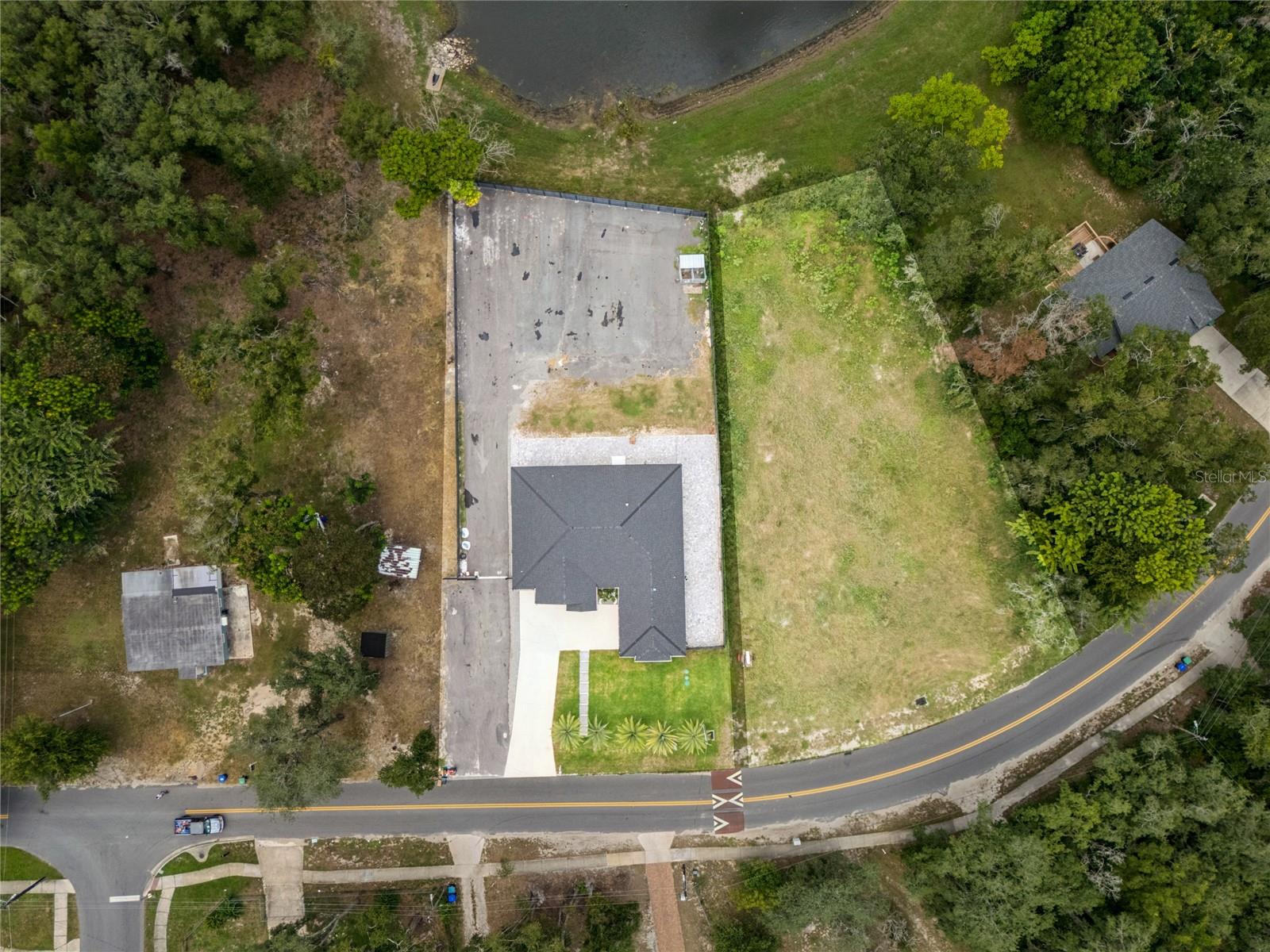 31st image of 3944 White Heron Dr, Orlando, FL 32808 | MLS# S5155984