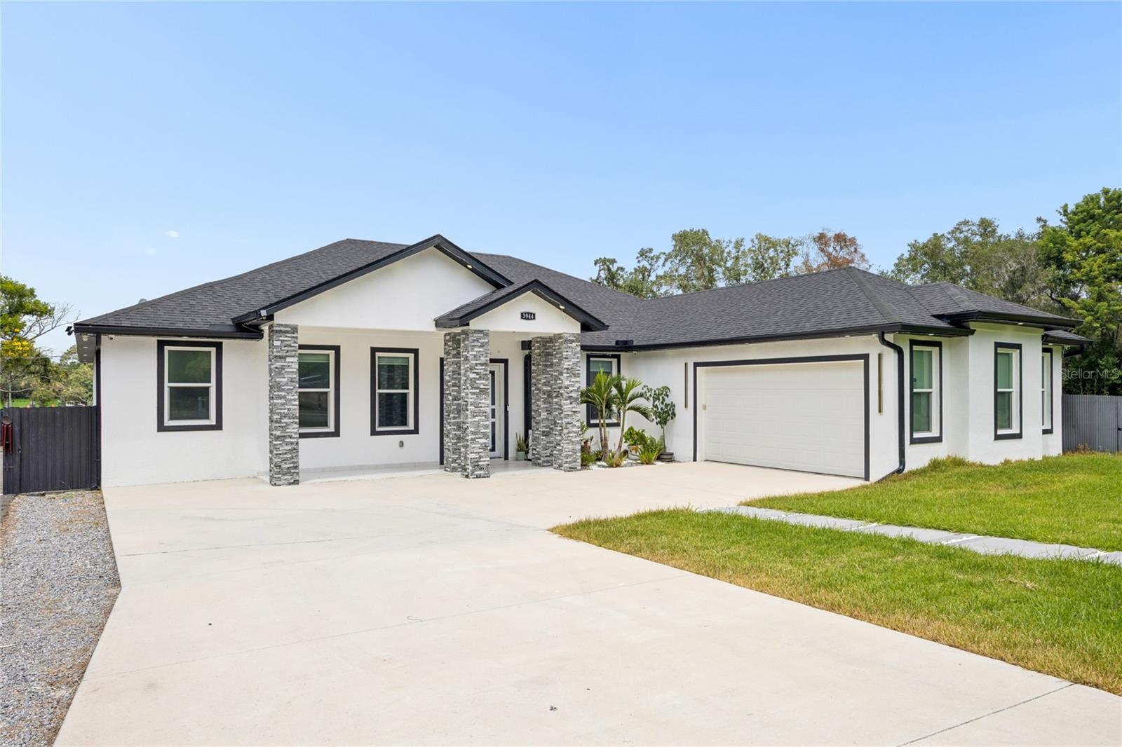 1st image of 3944 White Heron Dr, Orlando, FL 32808 | MLS# S5155984