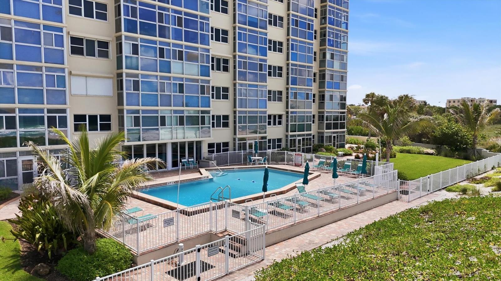 5th image of 255 The Esplanade N #707, Venice, FL 34285 | MLS# A4703554