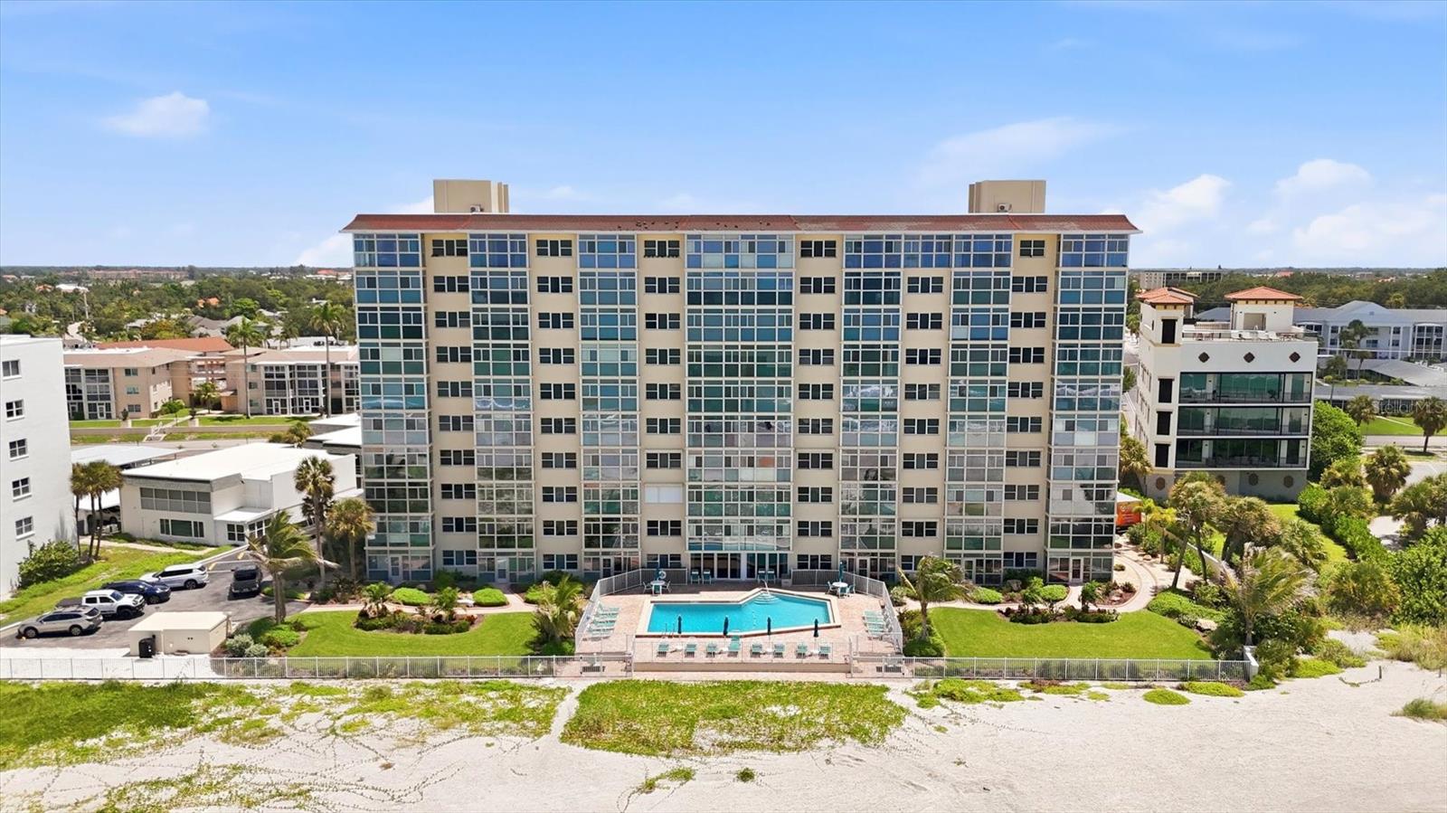 1st image of 255 The Esplanade N #707, Venice, FL 34285 | MLS# A4703554