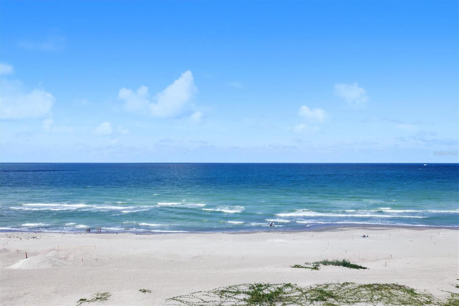 2nd image of 255 The Esplanade N #707, Venice, FL 34285 | MLS# A4703554