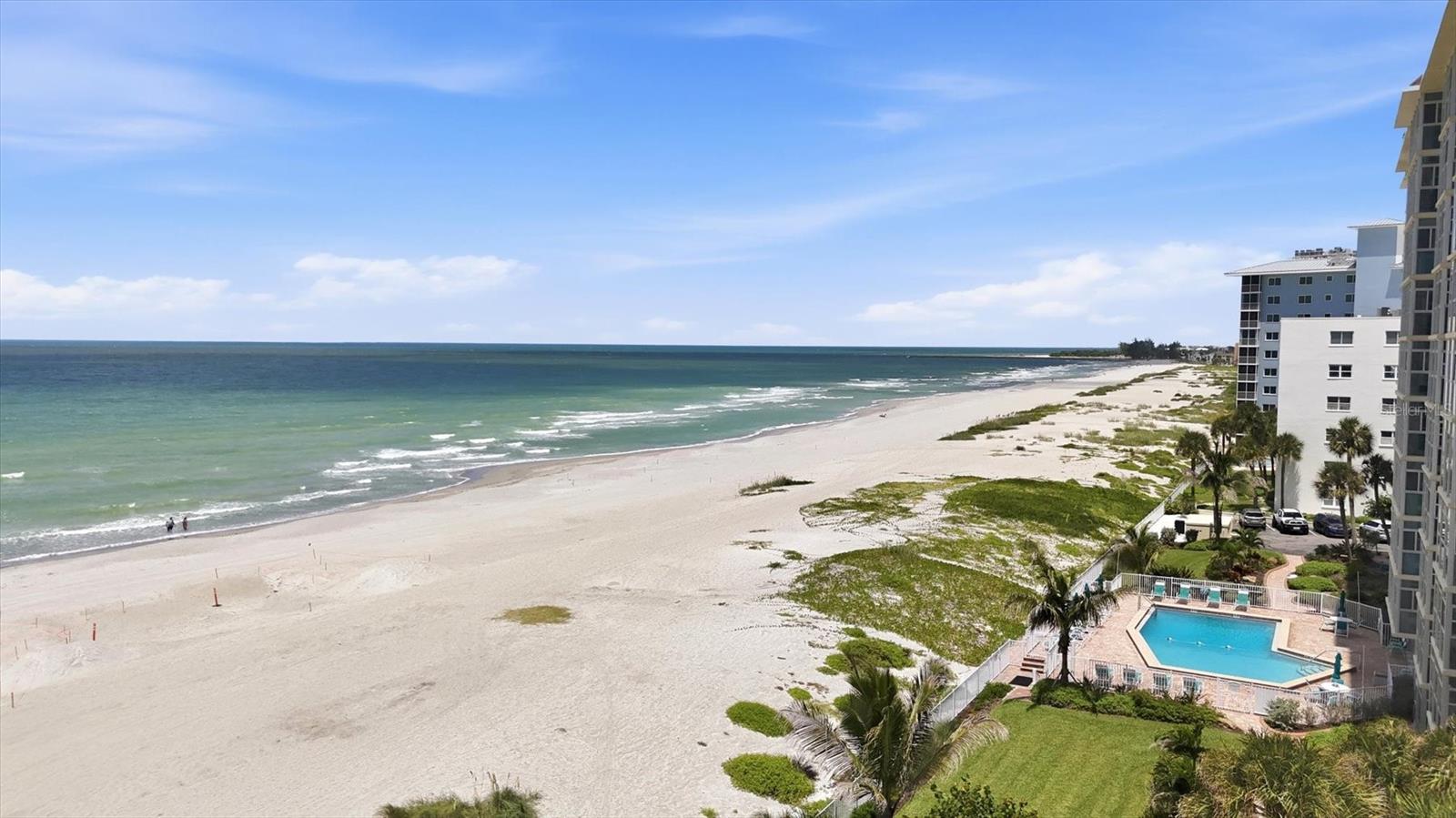 4th image of 255 The Esplanade N #707, Venice, FL 34285 | MLS# A4703554