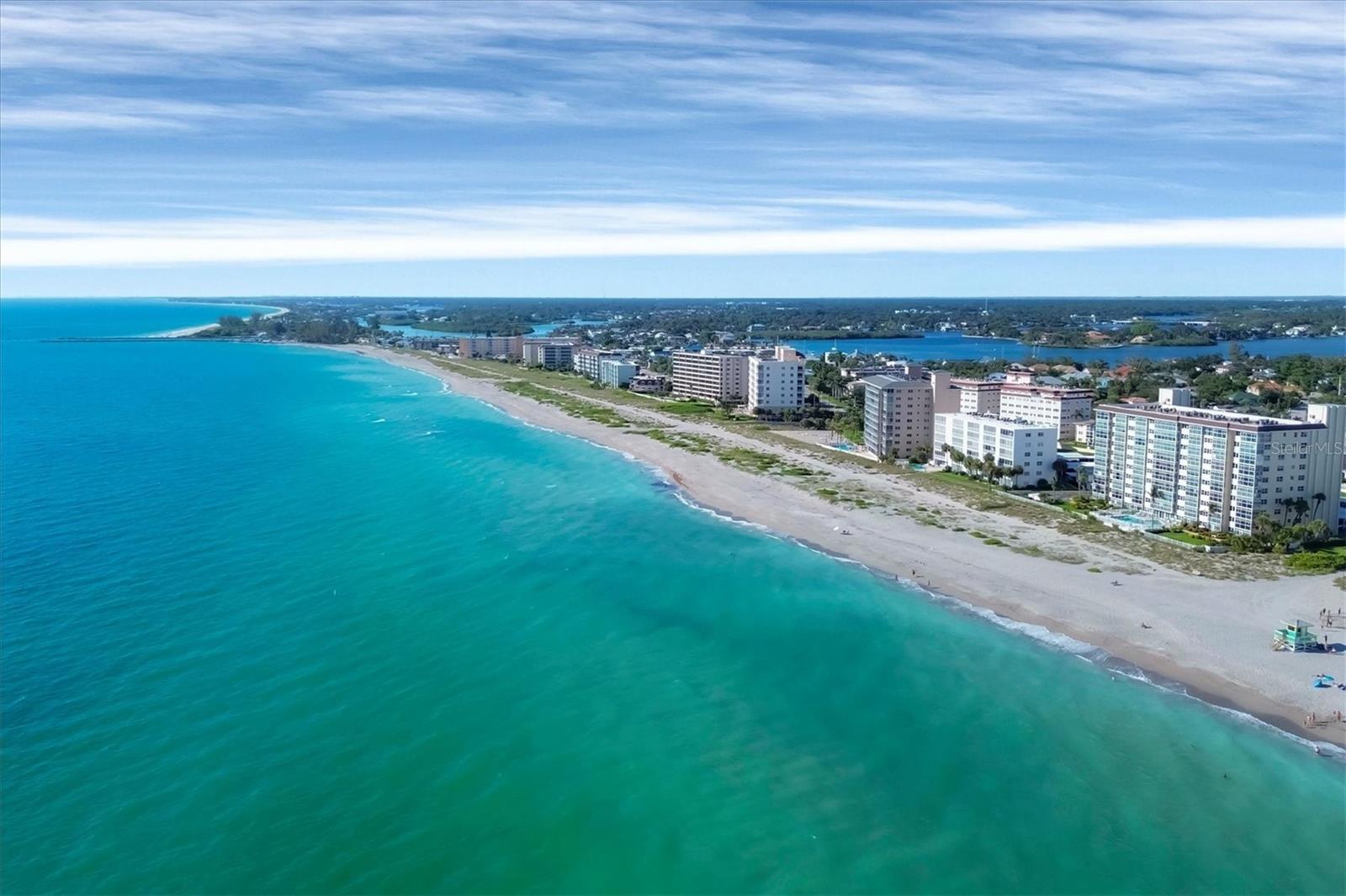 71st image of 255 The Esplanade N #707, Venice, FL 34285 | MLS# A4703554