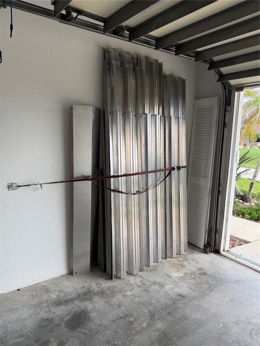 12th image of 3580 Como St, Port Charlotte, FL 33948 | MLS# C7529800