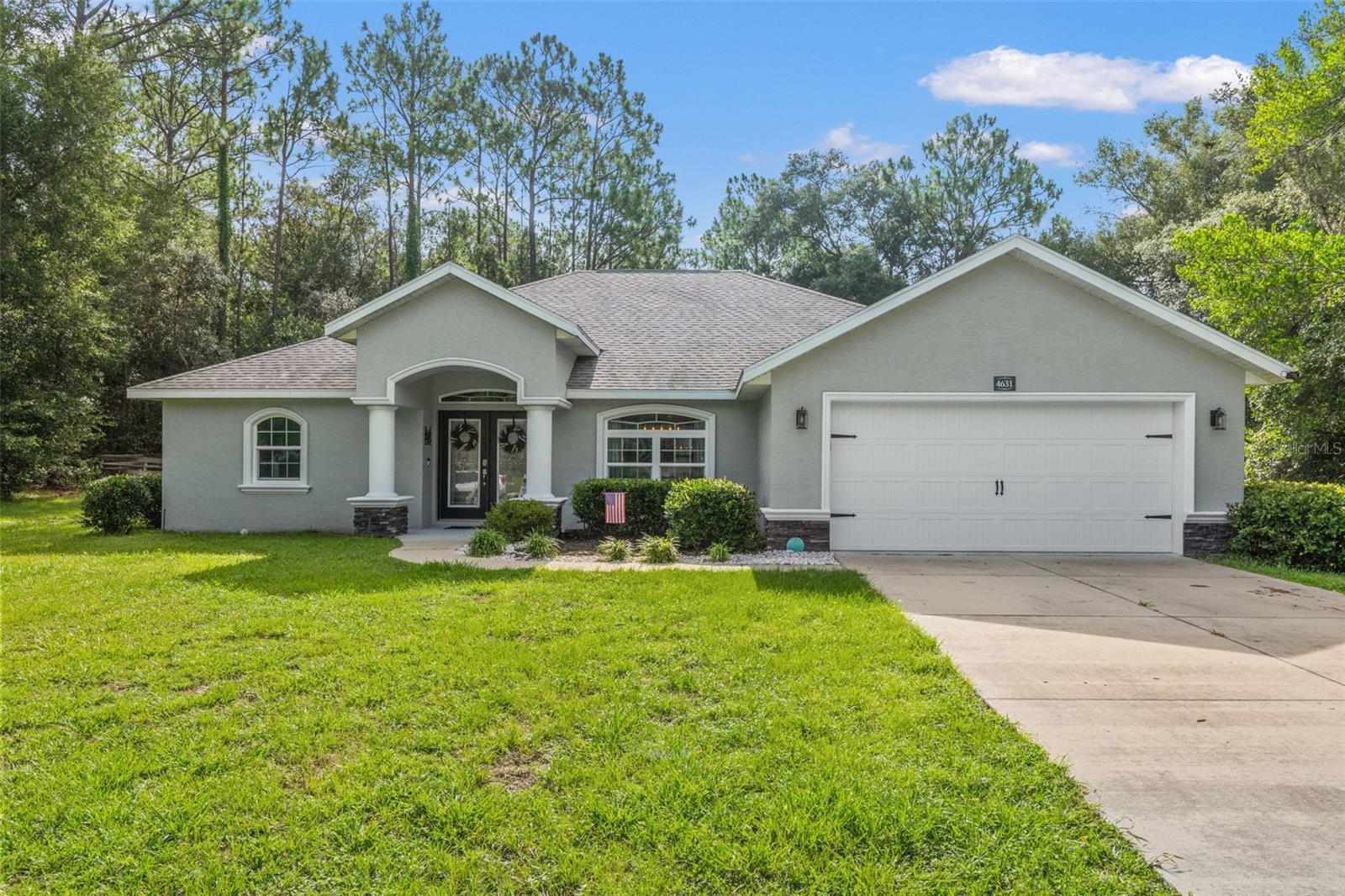 1st image of 4631 N Rushmore Loop, Beverly Hills, FL 34465 | MLS# TB8540801