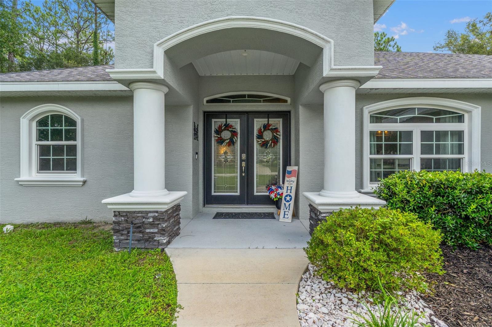 2nd image of 4631 N Rushmore Loop, Beverly Hills, FL 34465 | MLS# TB8540801