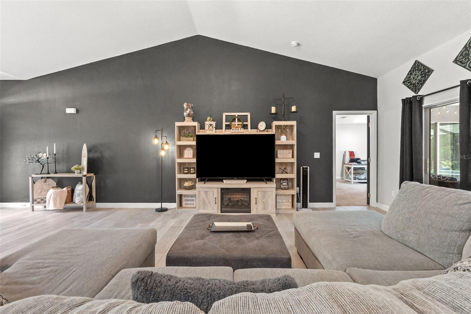 41st image of 4631 N Rushmore Loop, Beverly Hills, FL 34465 | MLS# TB8540801