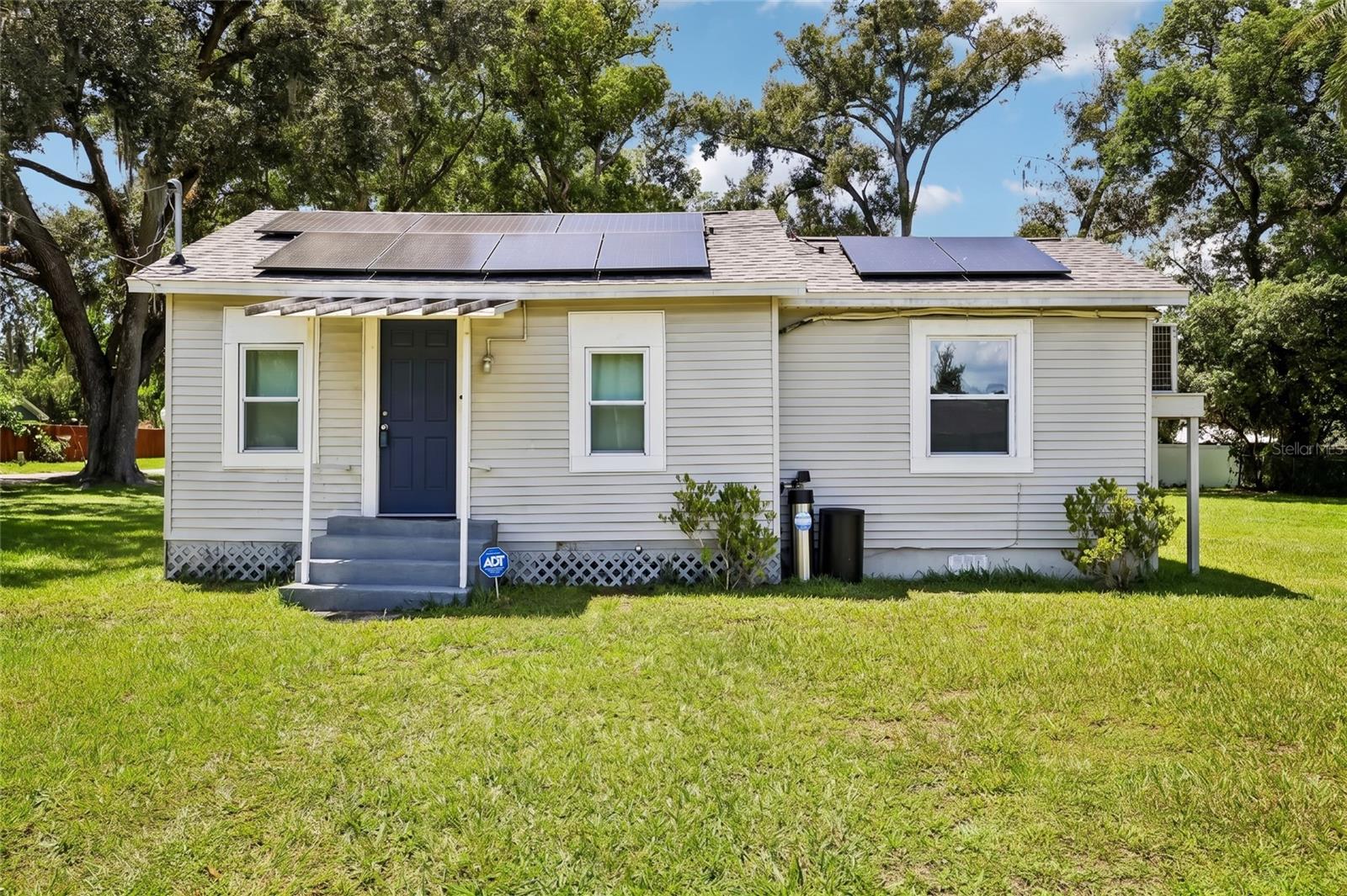 1st image of 1903 N Barnes St, Plant City, FL 33563 | MLS# TB8540802