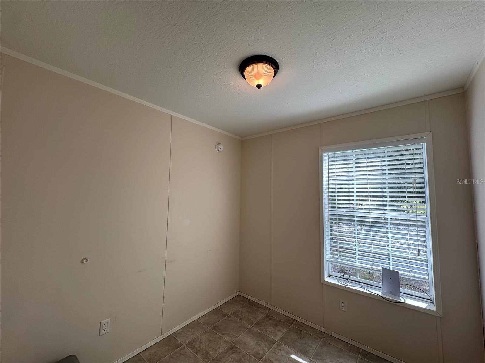 19th image of 44 Kelly Ridge Rd, Frostproof, FL 33843 | MLS# K4903718