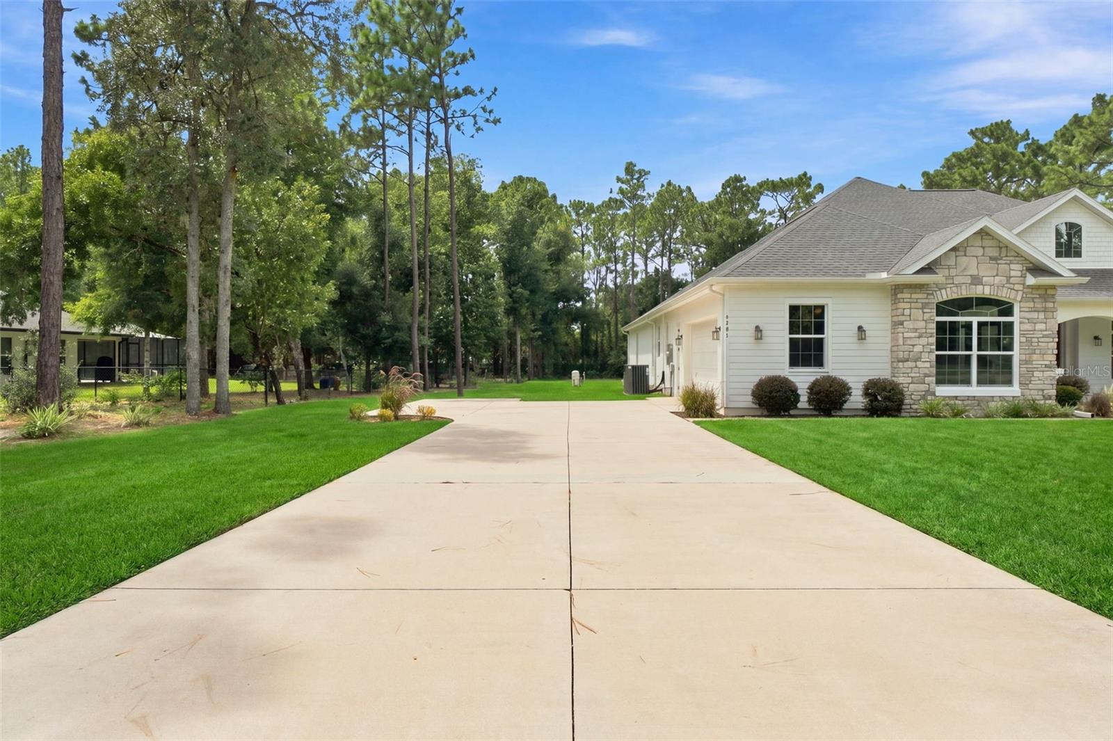58th image of 5401 Zamia Dr, Brooksville, FL 34604 | MLS# W7888767