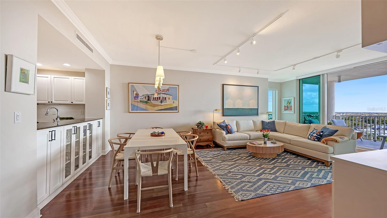 5th image of 1771 Ringling Blvd #1008, Sarasota, FL 34236 | MLS# A4703563